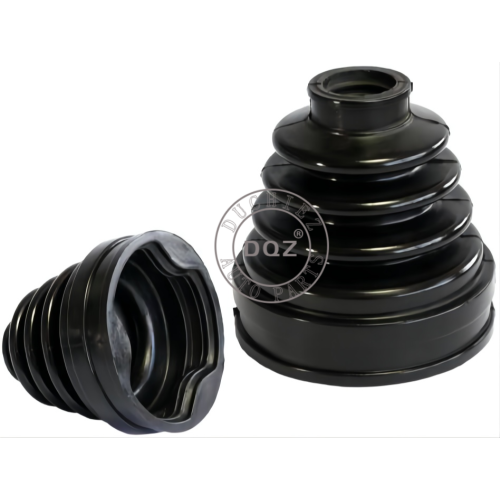 China High quality CV BOOT KIT for TOYOTA Manufactory